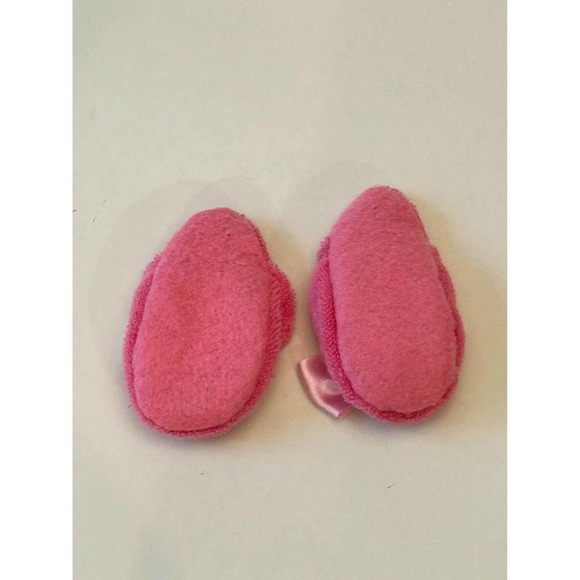 Dollie & Me Snuggle Time Pajama Set 18" Doll Clothes Outfit ~ - Picture 8 of 8